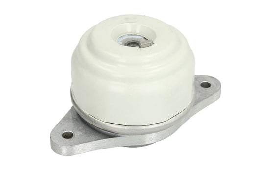 FEBI 2008 Mercedes-Benz S450 Engine Mount 29512
