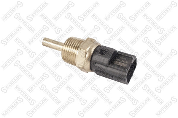 STELLOX 2002-2013 Mitsubishi Lancer Coolant Temperature Sensor MD-182467