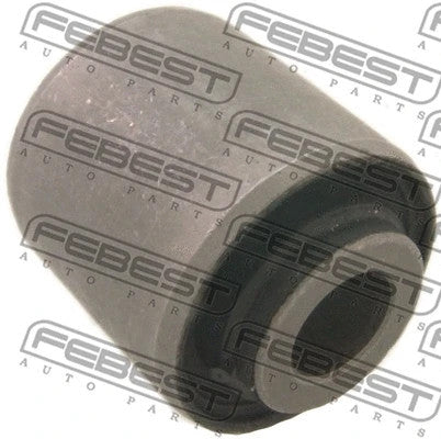 FEBEST 2015-2019 Subaru Forester Rear Knuckle Bushing SAB-B12R2