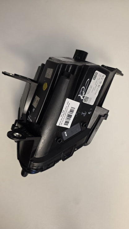 2019-2024 Bentley Continental GT/GTC Headlight 3SD.953.041
