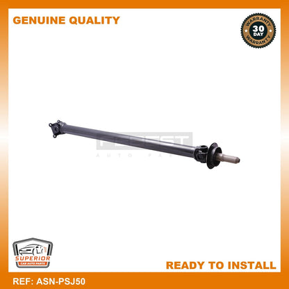 FEBEST 2003-2008 INFINITI FX35 Propeller Shaft ASN-PSJ50
