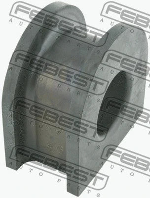 FEBEST 2007 Chevrolet Avalanche Stabiliser Mounting CDSB-GMT800F