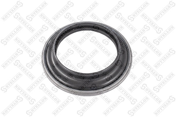 STELLOX RENAULT Repair kit, anti-friction bearing, top strut mounting - 77008036