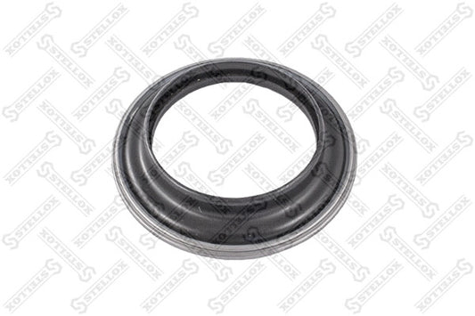 STELLOX RENAULT Repair kit, anti-friction bearing, top strut mounting - 77008036
