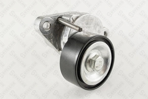 STELLOX RENAULT Tensioner Pulley - 117502781R