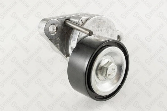 STELLOX RENAULT Tensioner Pulley - 117502781R