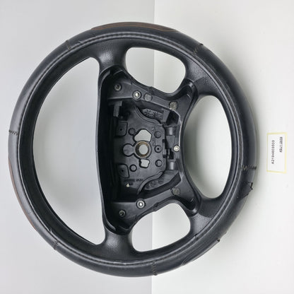 2003-2009 Mercedes-Benz E-Class Steering Wheel A2194603503
