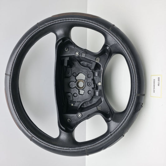 2003-2009 Mercedes-Benz E-Class Steering Wheel A2194603503