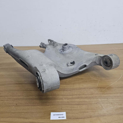2016-2023 Jaguar XE Rear Right Lower Control Arm GX735B530AD