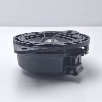 2006-2023 Lexus IS350 Speaker Assembly Radio 8616033800