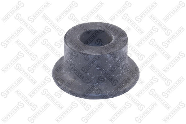 STELLOX 1988-2005 Audi 80 Engine Cushion Front 893199332