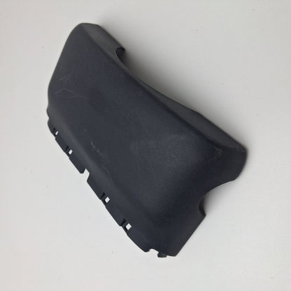 2010 BMW 1 AUX In Socket 61316930561
