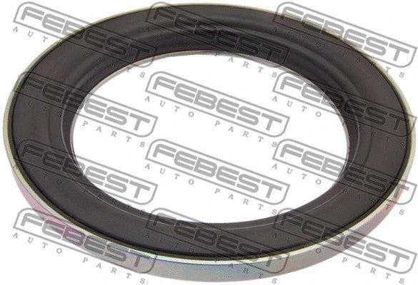 FEBEST 2001-2006 Acura MDX Front Shock Absorber Bearing HB-005