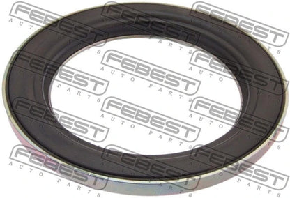FEBEST 2001-2006 Acura MDX Front Shock Absorber Bearing HB-005