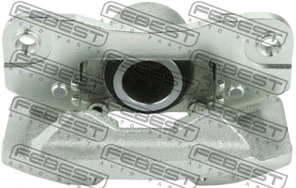 FEBEST MITSUBISHI Brake Caliper 0477-K94WRR