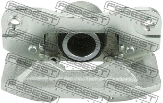 FEBEST MITSUBISHI Brake Caliper 0477-K94WRR