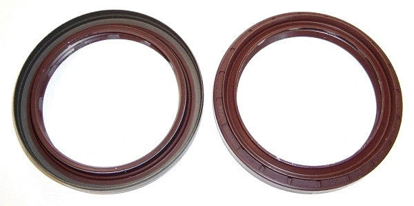 ELRING MAN Shaft Seal, Differential 504.560