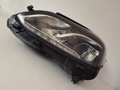2014-2016 Mercedes-Benz E350 Headlight Assembly A2128205138KZ