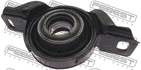 FEBEST 2001-2002 Toyota RAV4 Drive Shaft Bearing TCB-019