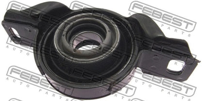 FEBEST 2001-2002 Toyota RAV4 Drive Shaft Bearing TCB-019