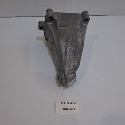 2009-2016 Mercedes-Benz E Engine Mount Bracket Right A2712232304