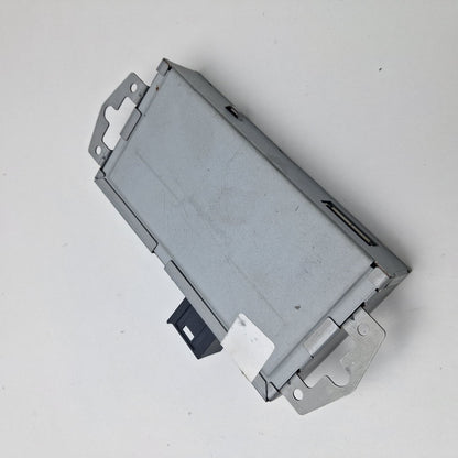 2010-2013 Land Rover Discovery IV USB-iPod Module AH4218C941AG