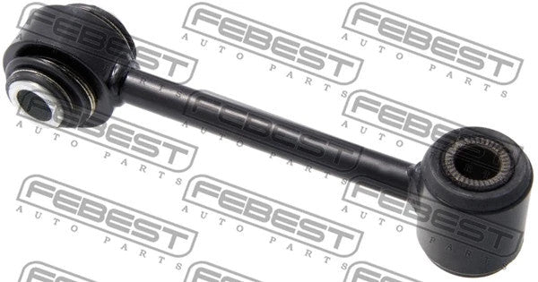 FEBEST TOYOTA Front Stabilizer Link 0123-005