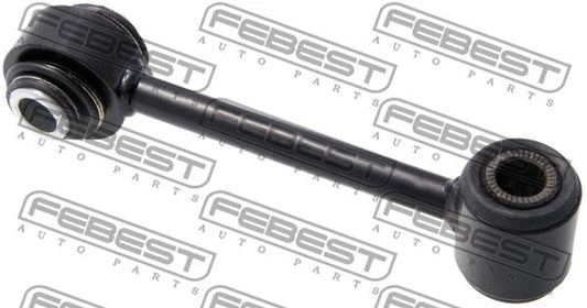 FEBEST TOYOTA Front Stabilizer Link 0123-005