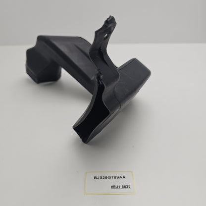 2011-2019 Land Rover Evoque Air Duct RH BJ329G789AA