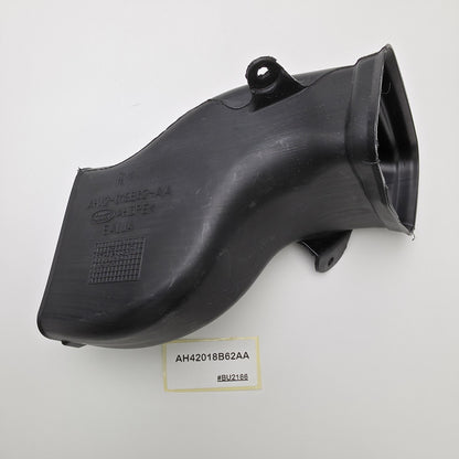 2012-2022 Land Rover Range Rover L322 Air Intake Duct AH42018B62AA