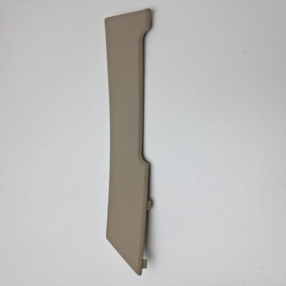 2010-2016 Mercedes-Benz E550 Rear Right Door Panel Trim Cover A2127370488