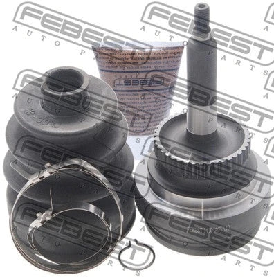 FEBEST SSANGYONG Cv Joint Kit 1410-ACTA40