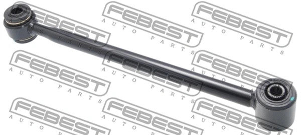 FEBEST 1999-2003 Lexus RX300 Rear Track Control Rod 0125-ACU10R