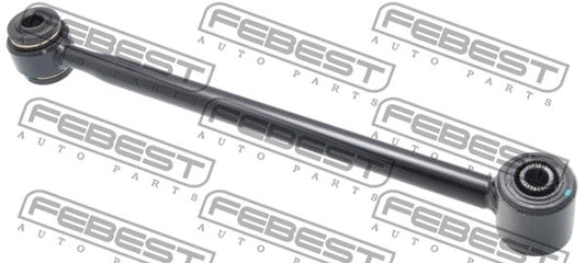 FEBEST 1999-2003 Lexus RX300 Rear Track Control Rod 0125-ACU10R