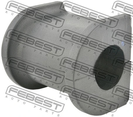 FEBEST 2014-2015 Volkswagen Caddy Stabilizer Bar Bushing VWSB-2KR