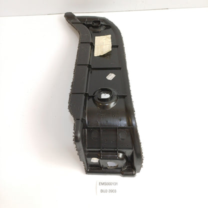 2003-2012 Land Rover Range Rover Rear Trunk E-Pillar Trim Carpet EMS000131