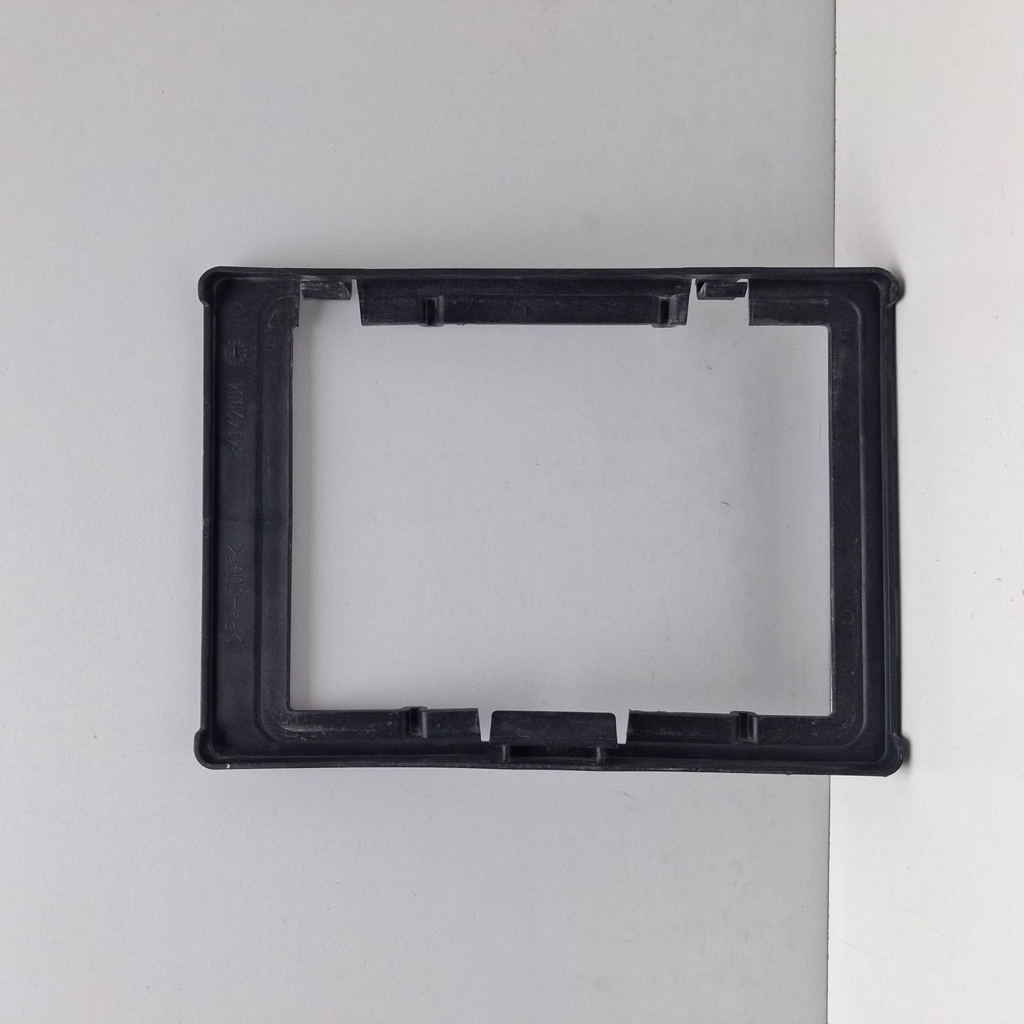 2015-2019 Cadillac CTS Engine Control Module Adapter 84142954