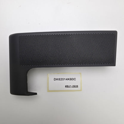 2014-2022 Land Rover Range Rover Sport Upper Dash Trim DK62014K80C