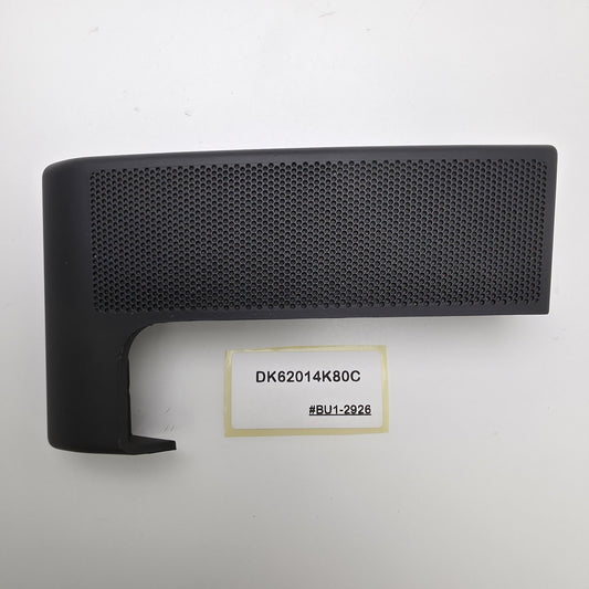 2014-2022 Land Rover Range Rover Sport Upper Dash Trim DK62014K80C