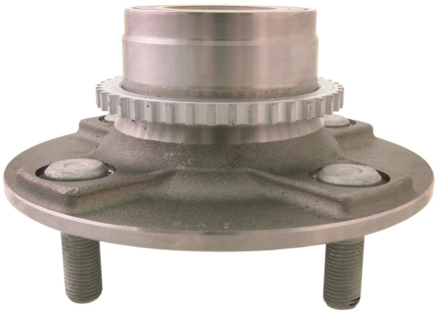 Febest 2001-2005 Nissan Almera Rear Wheel Hub 0282-N16A42R