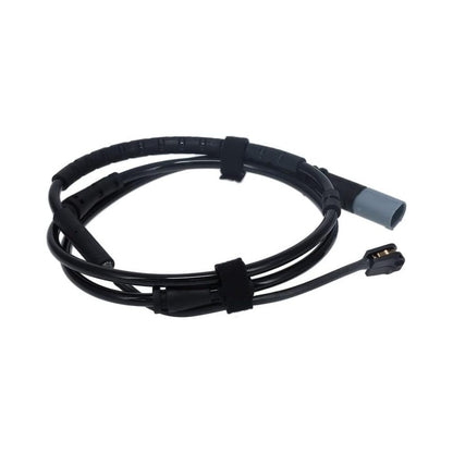 BOSCH BMW Brake Pad Wear Sensor 1987473500