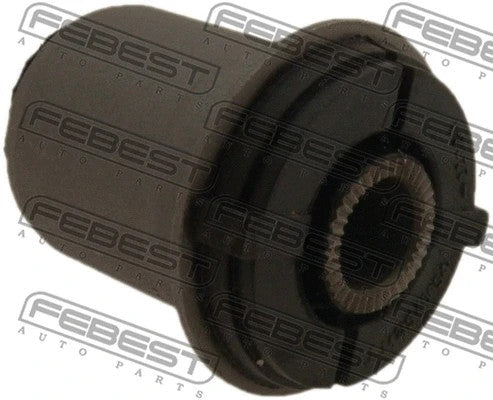 FEBEST TOYOTA BUSHING, FRONT LOWER CONTROL ARM - TAB-116