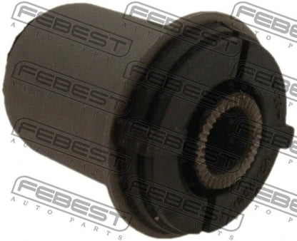 FEBEST TOYOTA BUSHING, FRONT LOWER CONTROL ARM - TAB-116