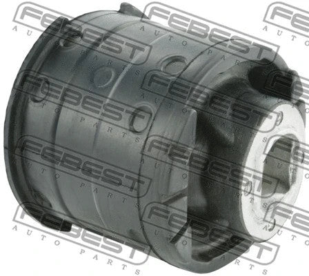 FEBEST 2002-2012 Land Rover Range Rover Rear Crossmember Bushing LRAB-037