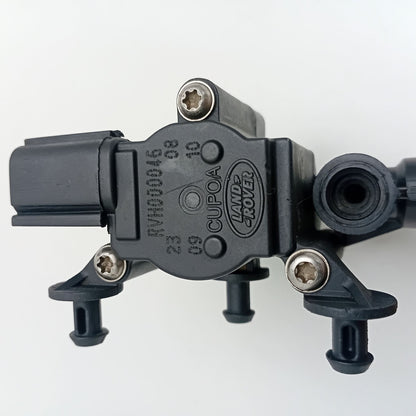 2005-2016 Land Rover LR4 Relief Valve RVH000046