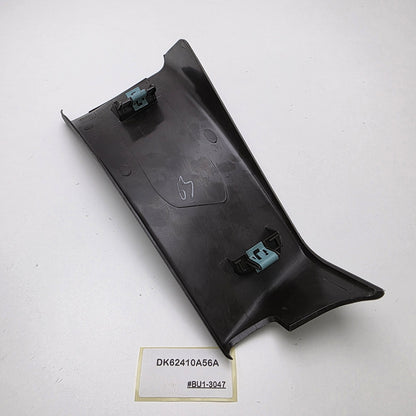 2014-2022 Land Rover Range Rover Sport Rear Right C Pillar Trim DK62410A56A
