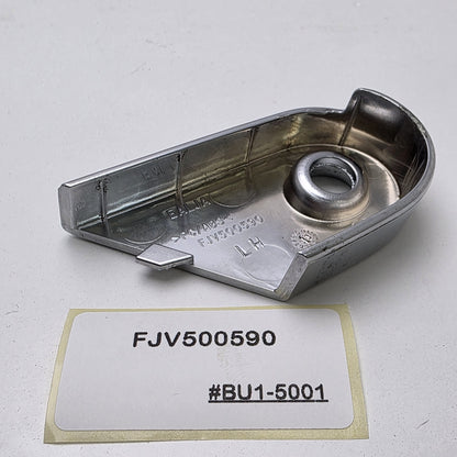 2002-2012 Land Rover Range Rover L322 Console-Lid Hinge FJV500590