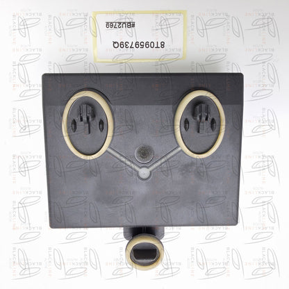 2007-2017 Audi A4 B8 ECU Module 8T0959739Q