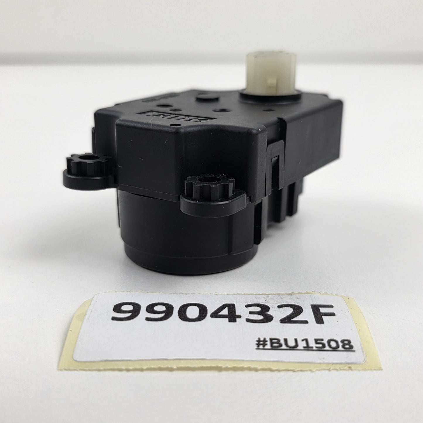 2007-2015 Mini Cooper Heater Blower Flap Motor Actuator 990432F