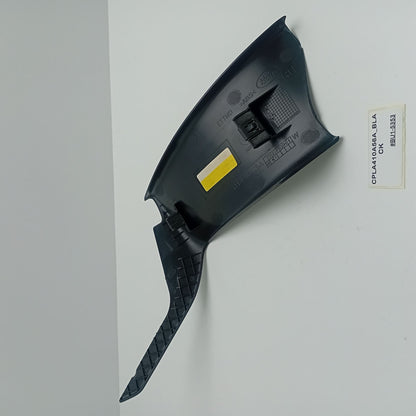 2014-2017 Land Rover Range Rover L405 Right C Pillar Trim CPLA410A56A